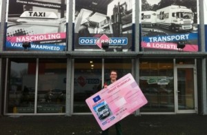 Cadeaucheque