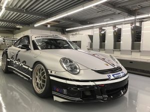 Carwrapping