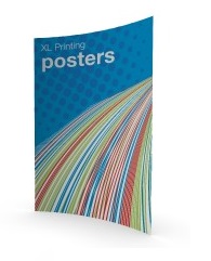 Posters drukken